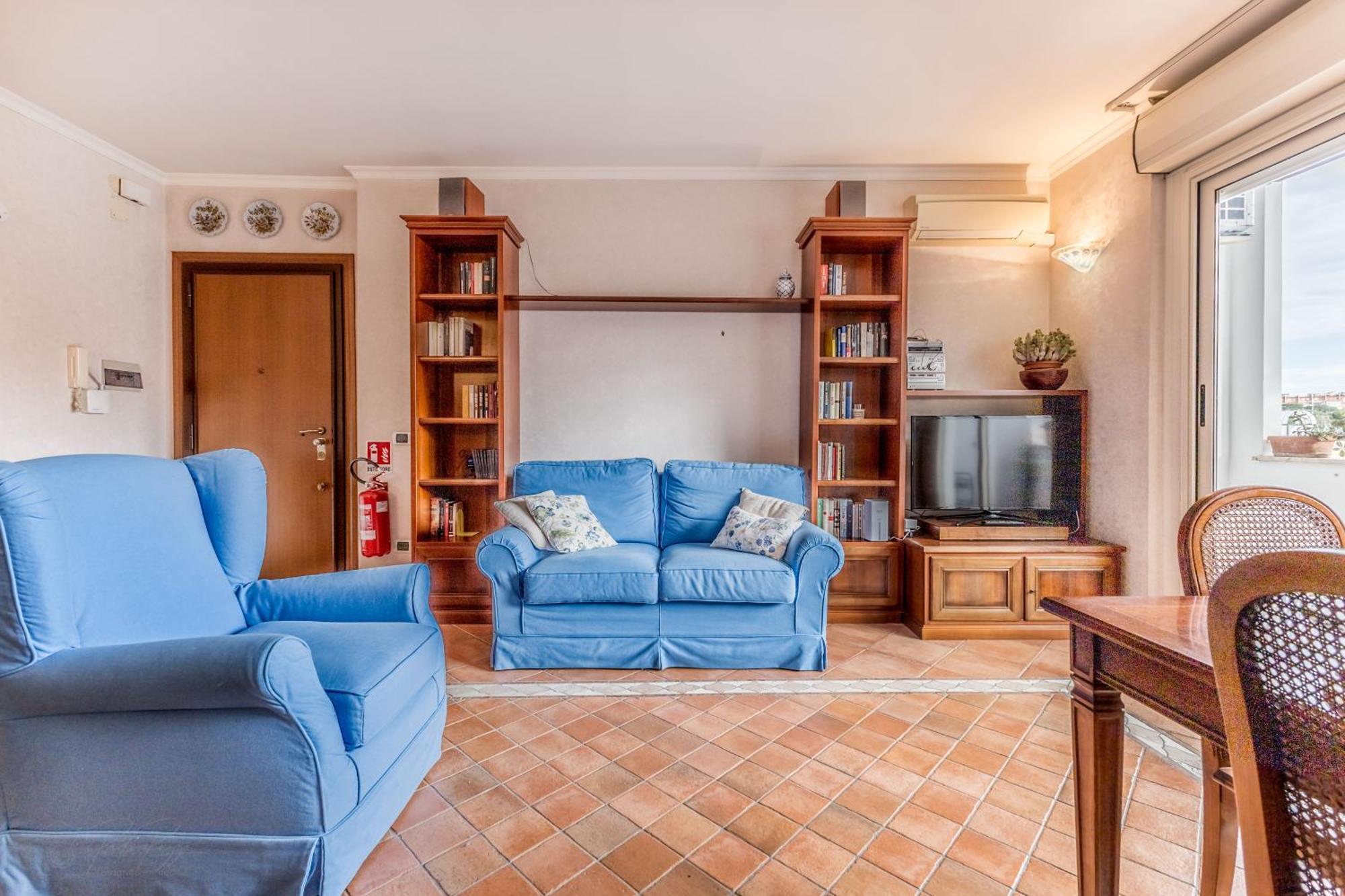 Granai , Rifugio Romantico Nel Cuore Di Apartment