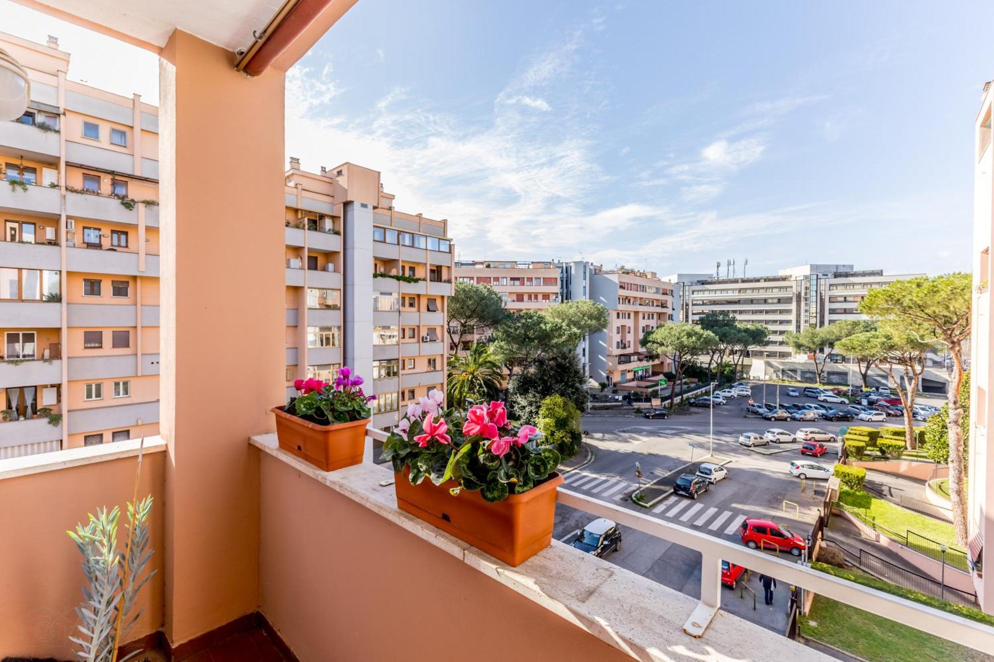 Granai , Rifugio Romantico Nel Cuore Di Apartment