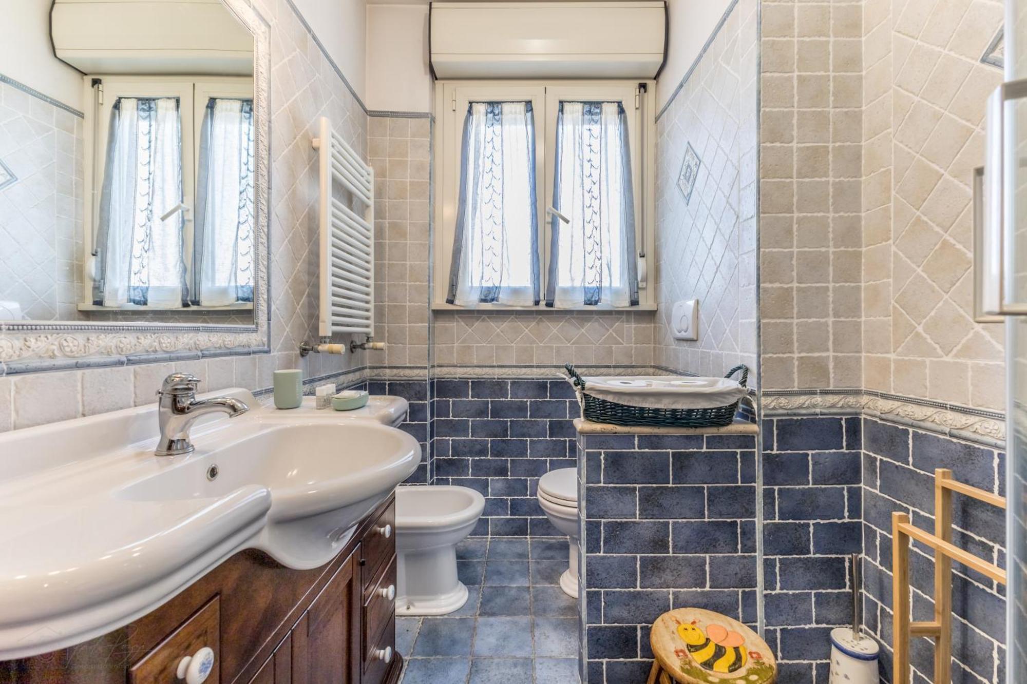 Apartment Granai , Rifugio Romantico Nel Cuore Di Rome