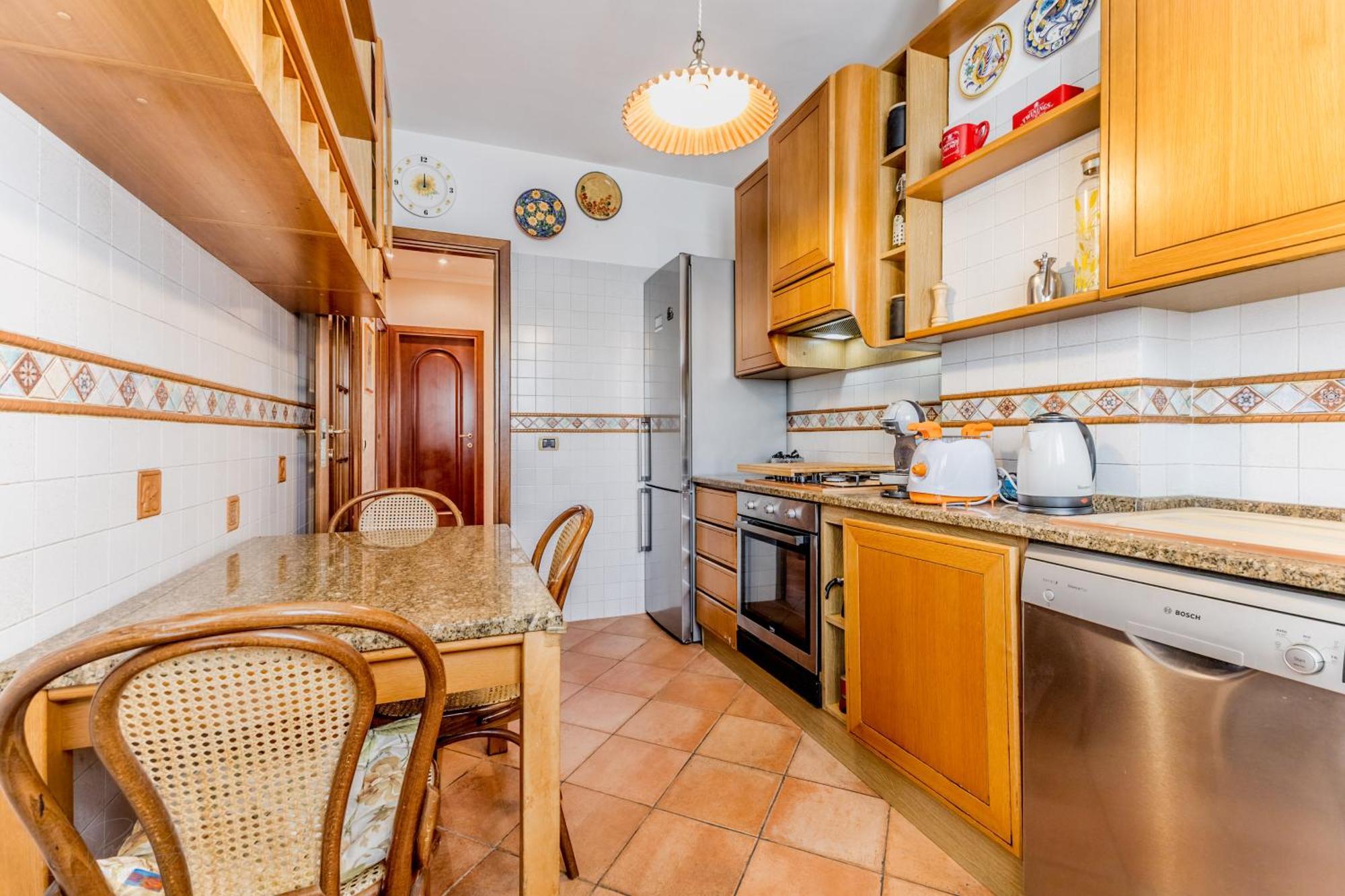 Granai , Rifugio Romantico Nel Cuore Di Apartment