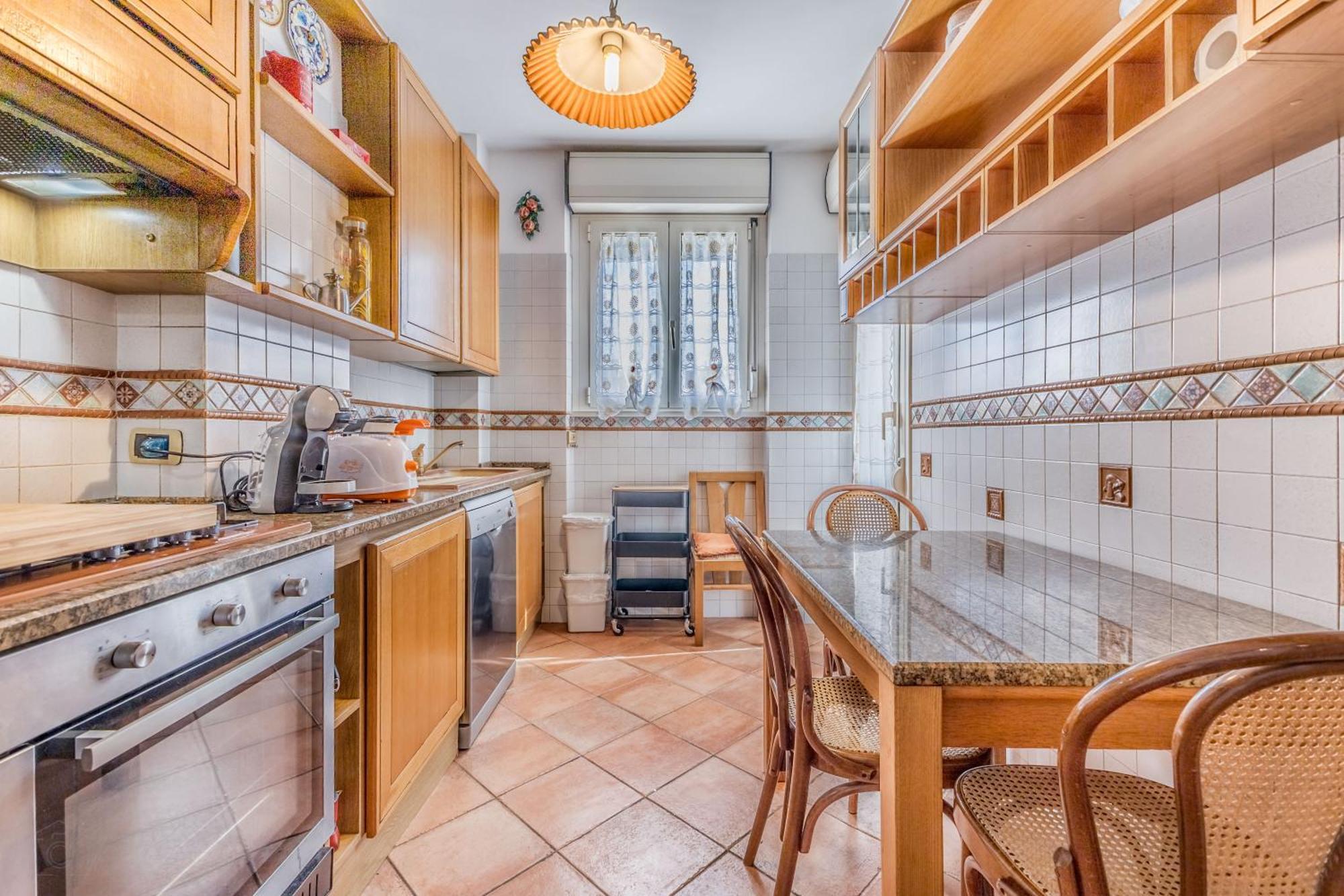 Granai , Rifugio Romantico Nel Cuore Di Apartment *